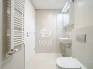 Prodaja, trosoban stan, 72m², Karaburma, Palilula Sve Podlokacije - image 6