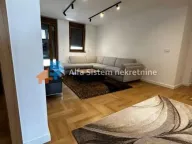 Izdavanje, trosoban stan, 80m², Stari Grad, Beograd - image 2
