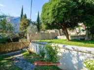  House for Sale, 313m2, Donji Orahovac, Kotor