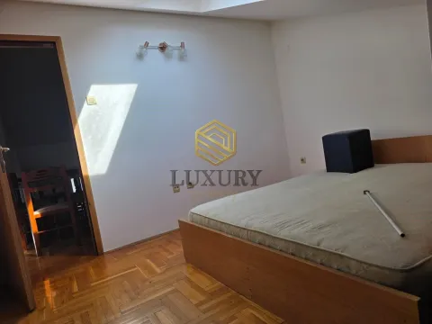 Sale, two bedroom apartment, 68m², Zabjelo, Podgorica - image 5