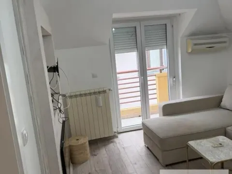 Izdavanje, jednosoban stan, 30m², Obrenovac, Beograd - image 3