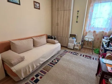 Prodaja, trosoban stan, 78m², Karaburma, Palilula Sve Podlokacije - image 13