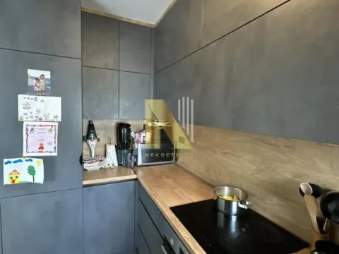 Prodaja, trosoban stan, 71m², Telep, Novi Sad Sve Podlokacije - image 6