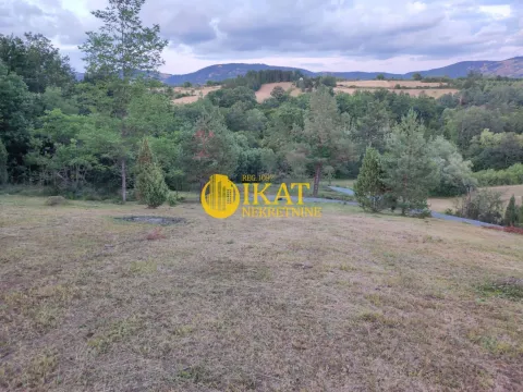 Sale, land lot, 800m², Divčibare, Valjevo - image 3