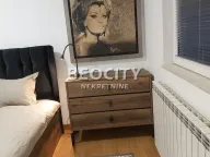 Izdavanje, stan, 45m², Centar Sve Podlokacije, Beograd - image 10