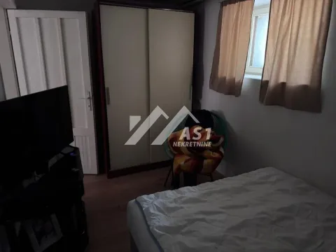 Izdavanje, kuća, 75m², Stari Majur, Petrovaradin - image 7