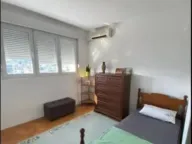 Izdavanje, dvosoban stan, 65m², Preko Morače, Podgorica - image 5