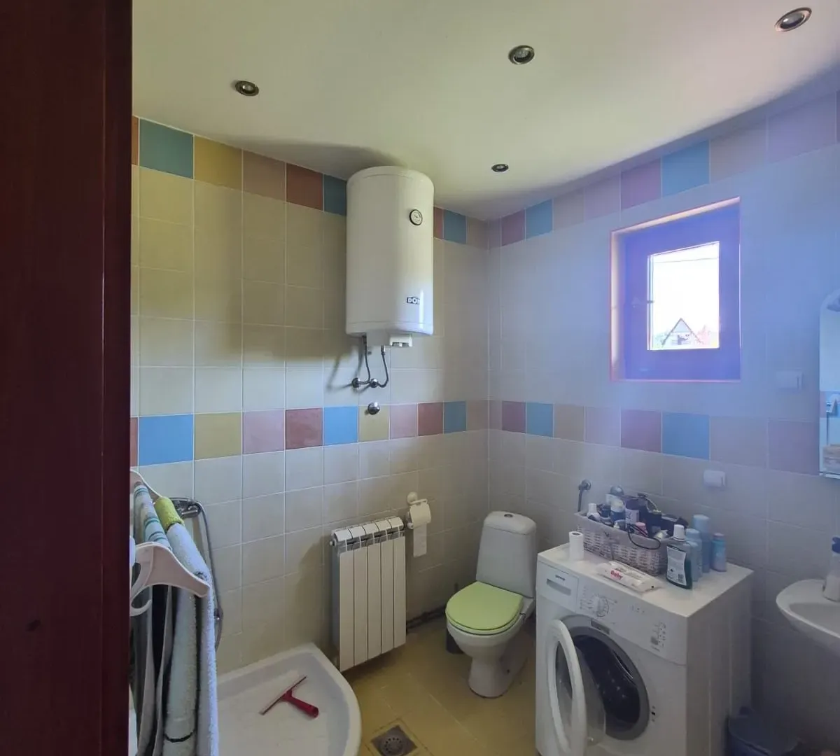 Prodaja, kuća, 118m², Voždovac Sve Podlokacije, Beograd