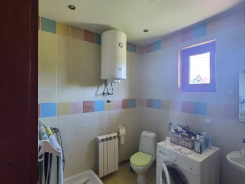 Prodaja, kuća, 118m², Voždovac Sve Podlokacije, Beograd - image 16