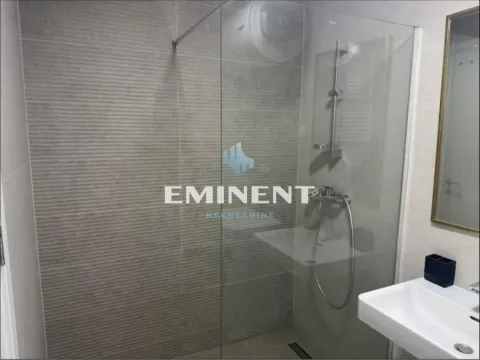 Rent, two bedroom apartment, 52m², Bezanijska Kosa 2, Bežanijska Kosa Sve Podlokacije - image 7