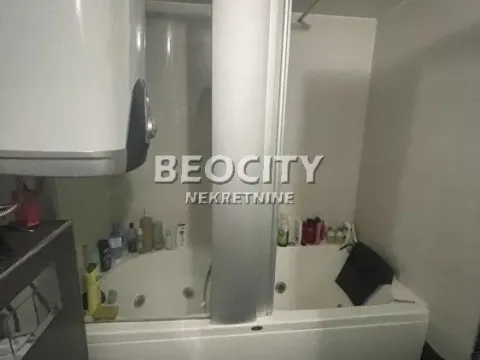 Izdavanje, stan, 130m², Centar Sve Podlokacije, Beograd - image 11