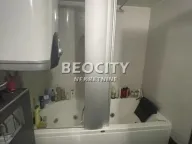 Izdavanje, stan, 130m², Centar Sve Podlokacije, Beograd - image 11