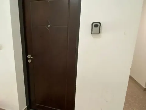 Izdavanje, garsonjera, 33m², Budva, Crna Gora - image 14