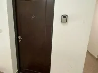 Izdavanje, garsonjera, 33m², Budva, Crna Gora - image 14