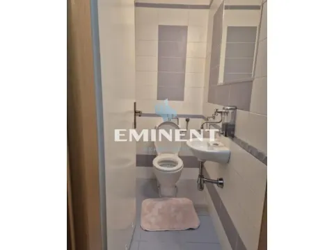 Rent, three bedroom apartment, 92m², Novi Beograd Blok 29, Novi Beograd Sve Podlokacije - image 17