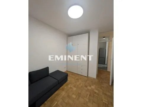Rent, three bedroom apartment, 71m², Novi Beograd Blok 23, Novi Beograd Sve Podlokacije - image 13