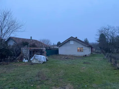 Sale, house, 81m², Makova Sedmica, Subotica - image 5