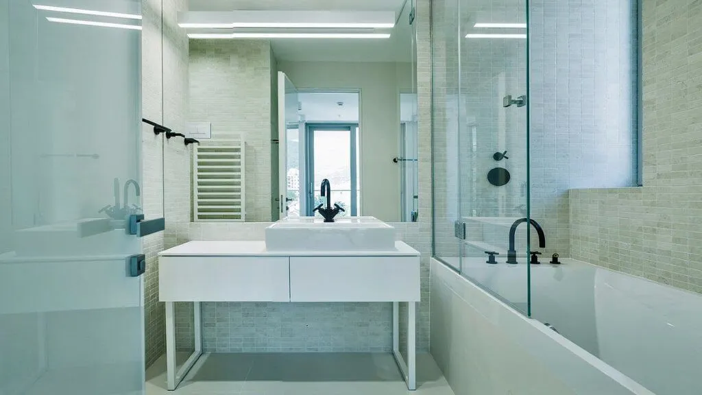 Prodaja, stan, 72m², Budva, Crna Gora