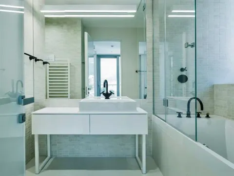 Prodaja, stan, 72m², Budva, Crna Gora - image 8
