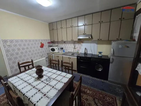 Izdavanje, dvosoban stan, 48m², Satelit, Novi Sad Sve Podlokacije - image 7