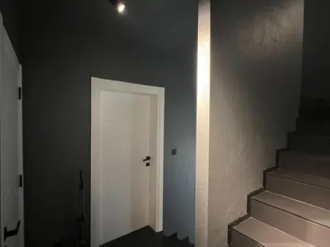 Sale, house, 167m², Lastva Grbaljska, Kotor - image 10