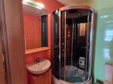 Prodaja, trosoban stan, 106m², Novi Beograd Blok 67, Novi Beograd Sve Podlokacije - image 16