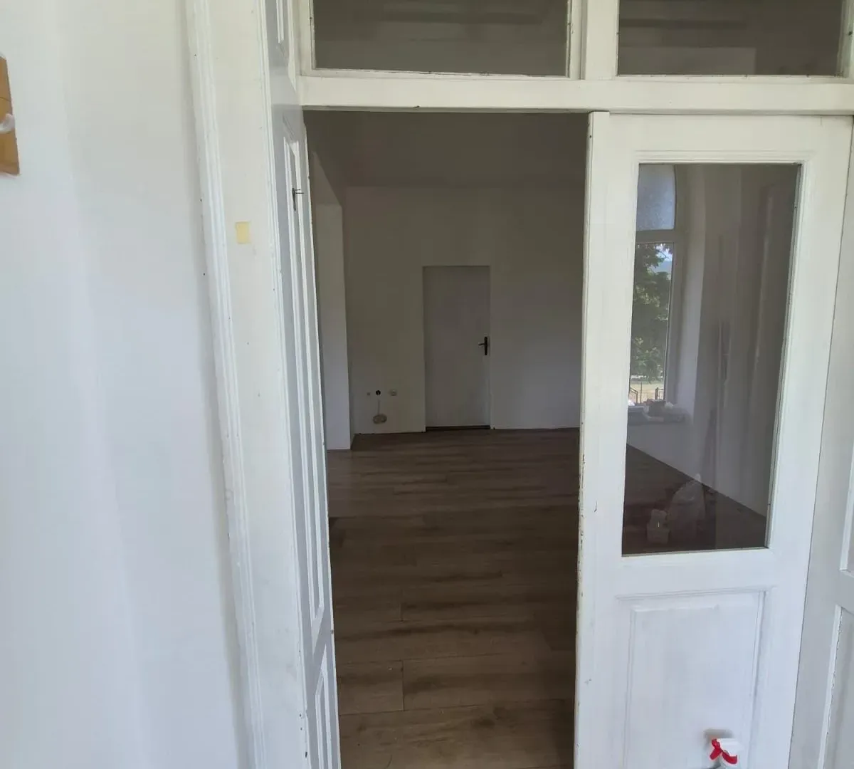 Prodaja, kuća, 140m², Darosava, Arandjelovac