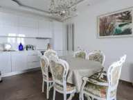 Rent, house, 180m², Blizikuće, Budva - image 5