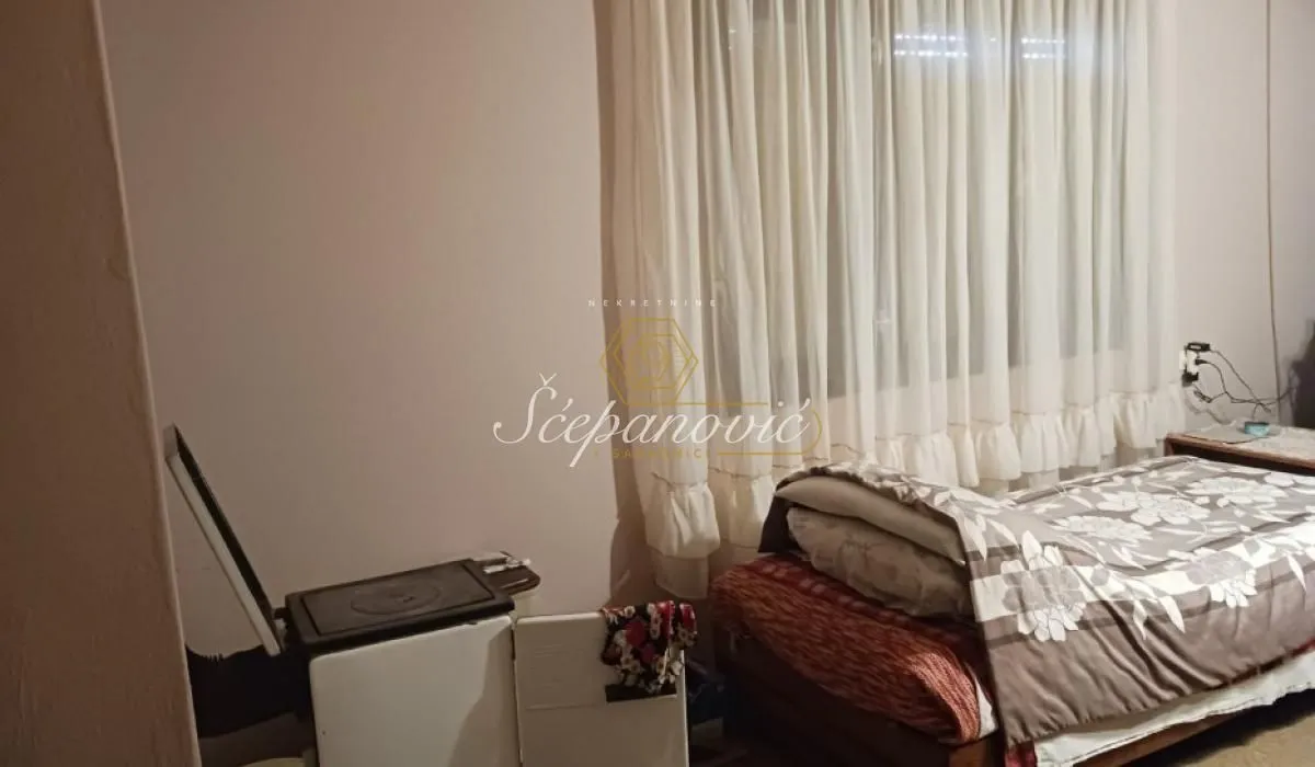 Prodaja, kuća, 73m², Ledinci, Petrovaradin