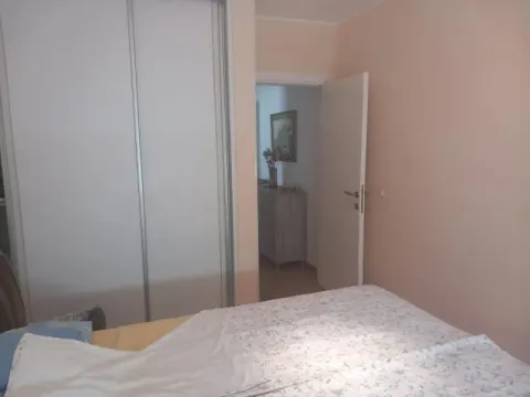 Prodaja, dvosoban stan, 50m², Zemun Gornji Grad, Zemun Sve Podlokacije - image 2