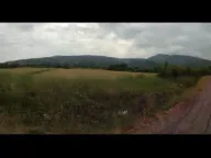 Prodaja,  zemljište, 5800m2, Beri, Podgorica
