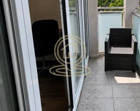 Rent, office space, 60m², Centar, Kragujevac - image 2