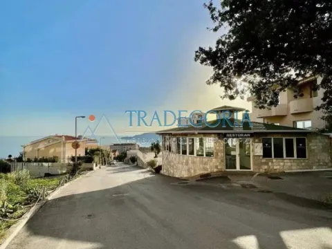 Prodaja, dvosoban stan, 81m², Bečići, Budva - image 19