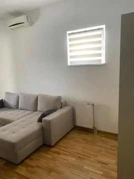 Rent, one bedroom apartment, 35m², Zemun Sve Podlokacije, Beograd - image 4