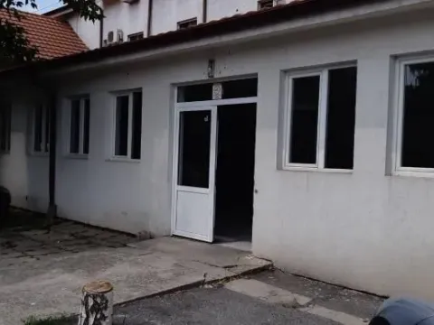 Izdavanje, poslovni prostor, 300m², Altina, Beograd - image 7