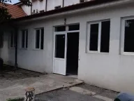 Izdavanje, poslovni prostor, 300m², Altina, Beograd - image 7