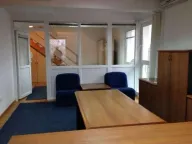 Izdavanje, poslovni prostor, 850m², Bele Vode, Beograd - image 3