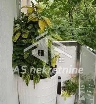 Izdavanje, dvosoban stan, 67m², Stari Grad, Beograd - image 13