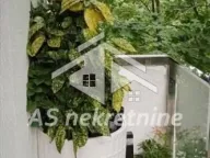 Izdavanje, dvosoban stan, 67m², Stari Grad, Beograd - image 13