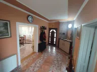 Sale, house, 300m², Hajdukovo, Subotica - image 17