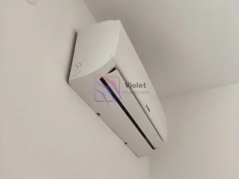 Prodaja, jednosoban stan, 52m², Gorica C, Podgorica - image 31