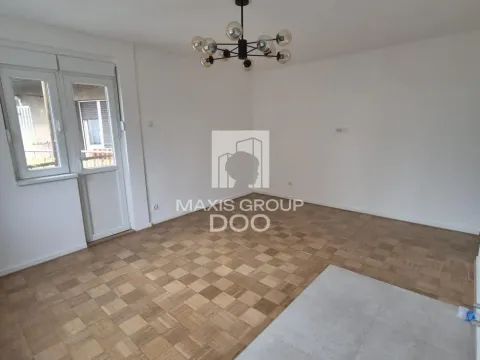 Sale, three bedroom apartment, 60m², Voždovac Sve Podlokacije, Beograd - image 14