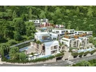 Prodaja,  kuća, 330m2, Gornja Lastva, Tivat