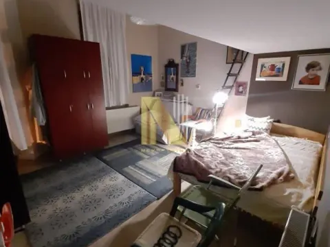 Sale, three bedroom apartment, 81m², Petrovaradin, Novi Sad - image 8