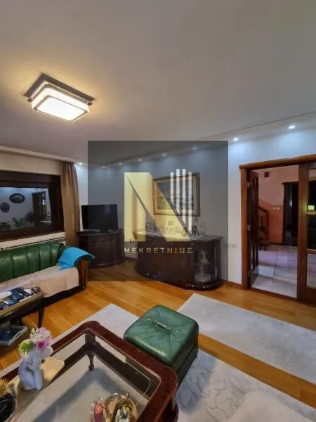 Prodaja, kuća, 112m², Veternik, Novi Sad Sve Podlokacije