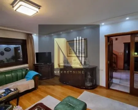 Prodaja, kuća, 112m², Veternik, Novi Sad Sve Podlokacije - image 6