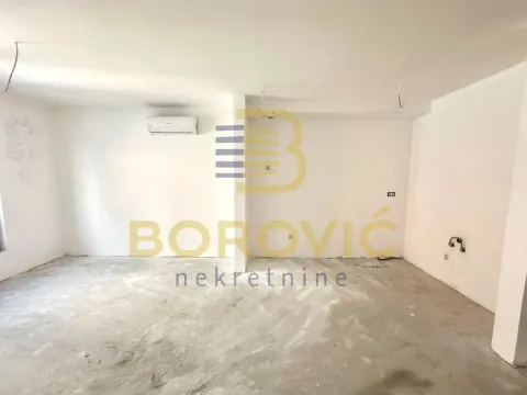 Sale, office space, 86m², Dušanovac, Voždovac Sve Podlokacije - image 6