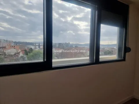 Prodaja, dvosoban stan, 67m², Tivat, Crna Gora - image 11