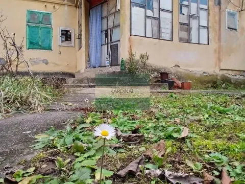 Sale, house, 145m², Bagrdan, Jagodina - image 13