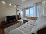 Izdavanje, četvorosoban stan, 102m², Bulevar patrijarha Pavla, Novi Sad Sve Podlokacije - image 5